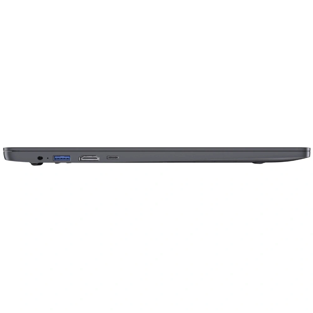 Ноутбук Acer Gadget ETBOOK PLUS M16P ZL.OTH11.04N 16 ", WUXGA 1920x1200 (16:10), Intel, Core i5, 16 Гб, 512 ГБ, Intel Arc Graphics
