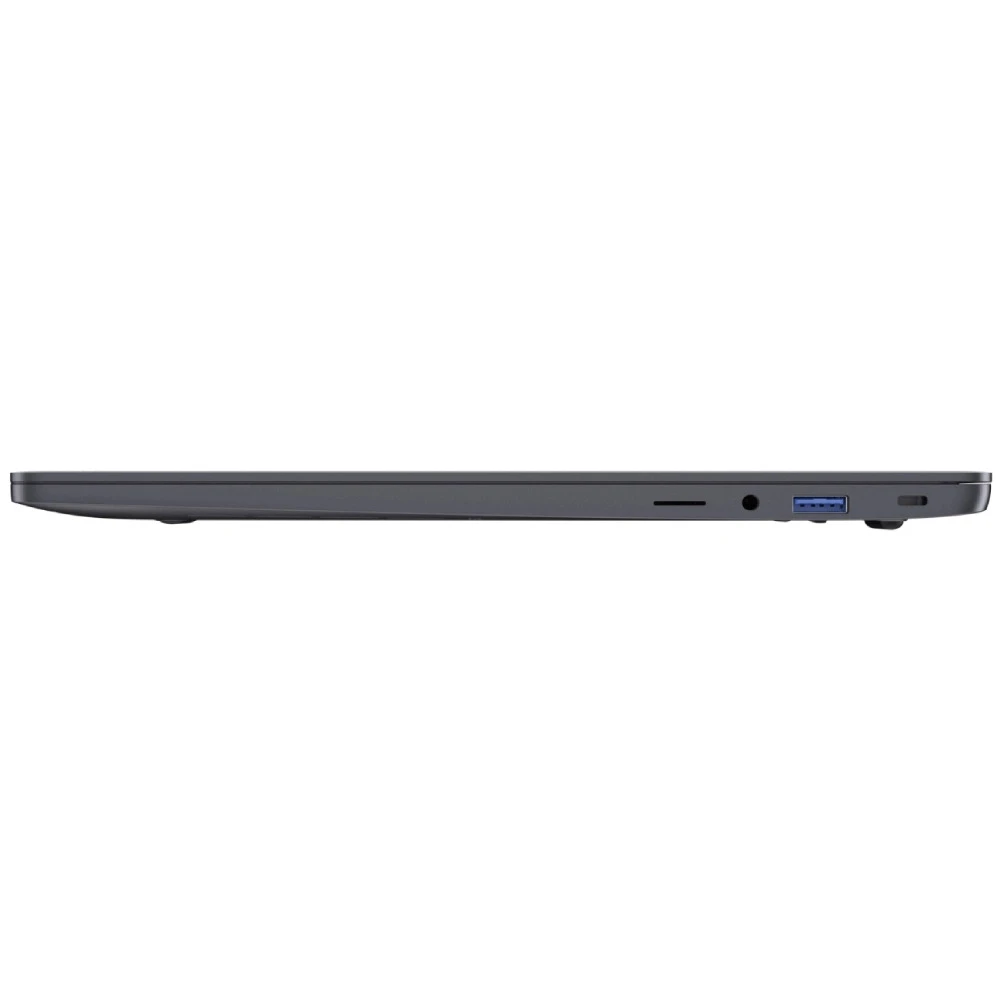 Ноутбук Acer Gadget ETBOOK PLUS M16P ZL.OTH11.04N 16 ", WUXGA 1920x1200 (16:10), Intel, Core i5, 16 Гб, 512 ГБ, Intel Arc Graphics