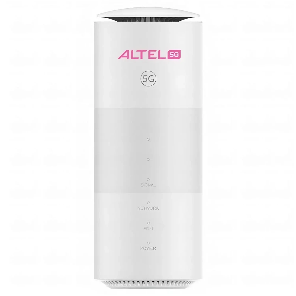 Маршрутизатор для дома NO NAME ALTEL ZTE G5AB