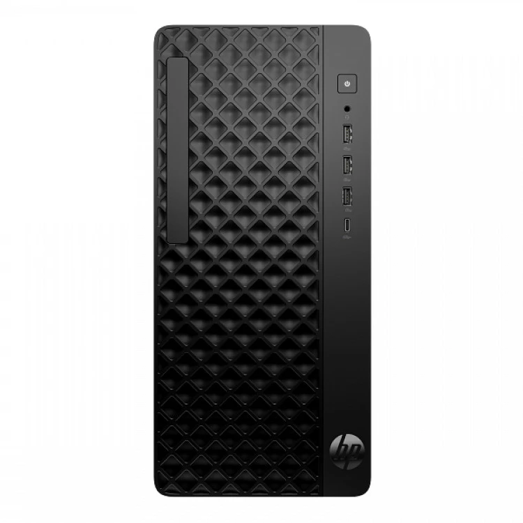 Персональный компьютер HP ProDesk 2 Tower G1i A55K8ET#BJA Core i5, 14400, 2.5, 16 Гб, DDR5-4800, Windows 11 Pro