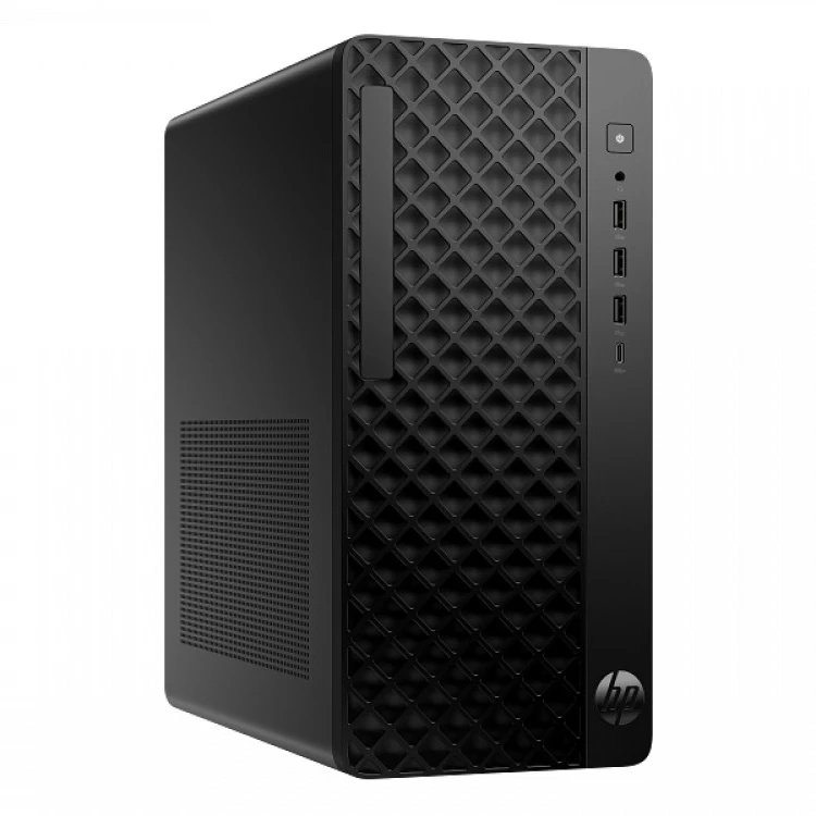 Персональный компьютер HP ProDesk 2 Tower G1i A55K8ET#BJA Core i5, 14400, 2.5, 16 Гб, DDR5-4800, Windows 11 Pro