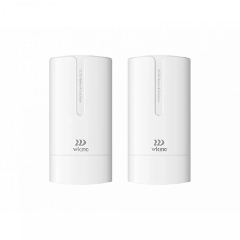 WiFi точка доступа Wi-Tek WK-WB20-KIT