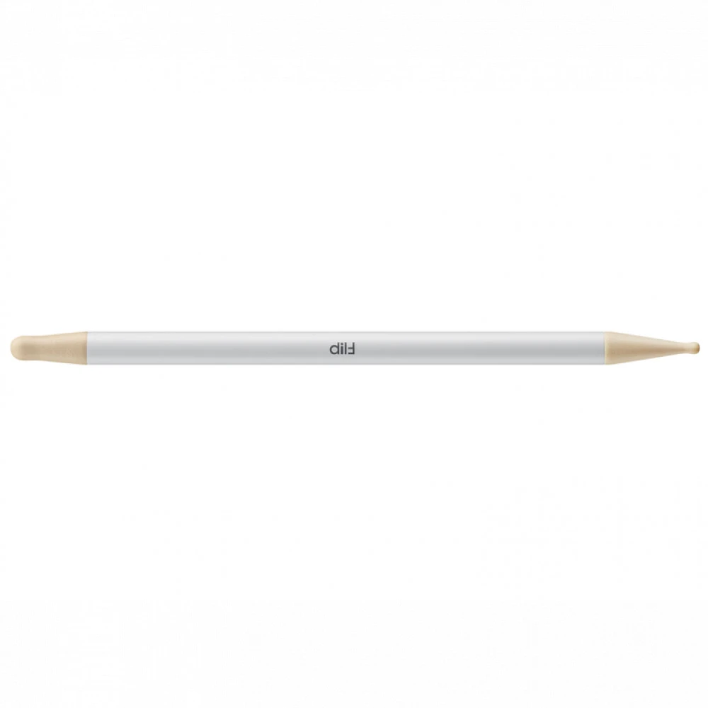 Аксессуары для смартфона Samsung CY-PENRXCI