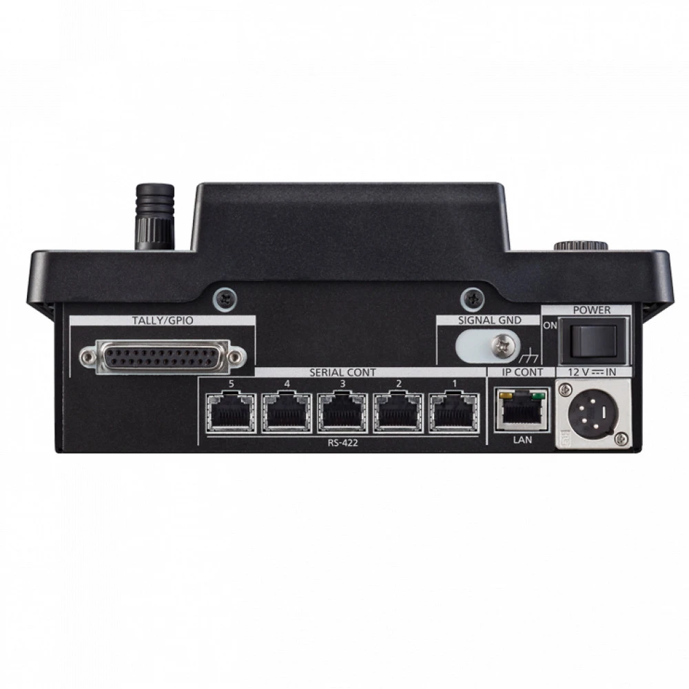 Опция для конференц-оборудования Panasonic AW-RP60GJ