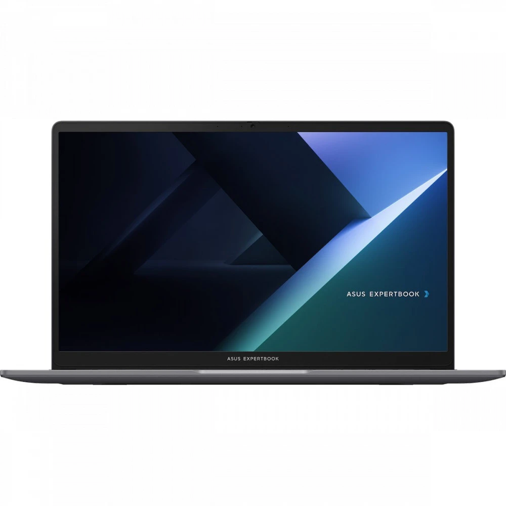 Ноутбук Asus B1503CVA-S78815 90NX0801-M0ASF0 15.6 ", FHD 1920x1080 (16:9), Intel, Core 5, 16 Гб, 512 ГБ, Intel Graphics