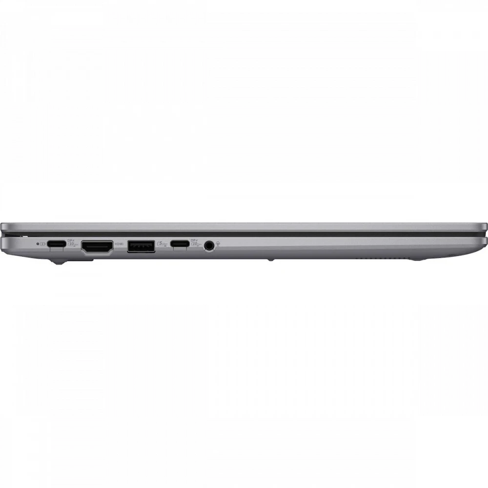 Ноутбук Asus B1503CVA-S78815 90NX0801-M0ASF0 15.6 ", FHD 1920x1080 (16:9), Intel, Core 5, 16 Гб, 512 ГБ, Intel Graphics