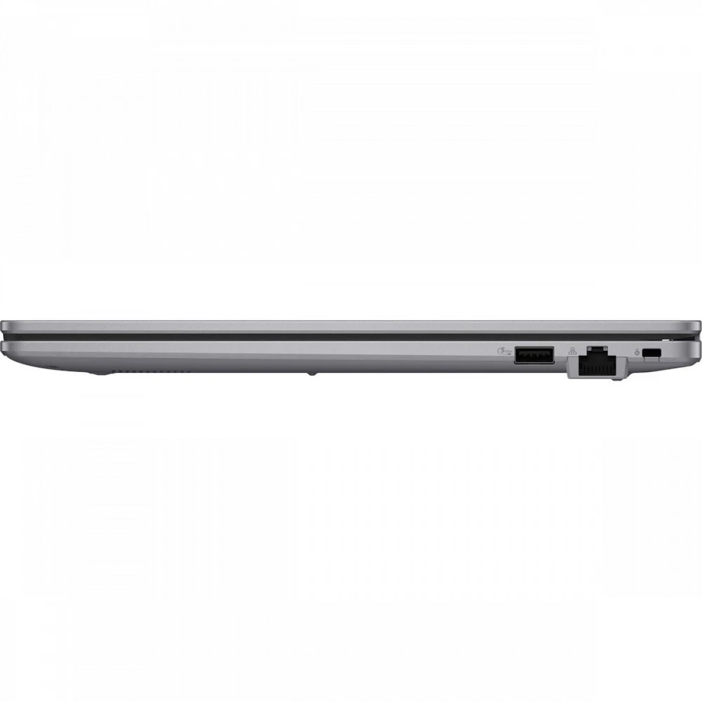 Ноутбук Asus B1503CVA-S78815 90NX0801-M0ASF0 15.6 ", FHD 1920x1080 (16:9), Intel, Core 5, 16 Гб, 512 ГБ, Intel Graphics