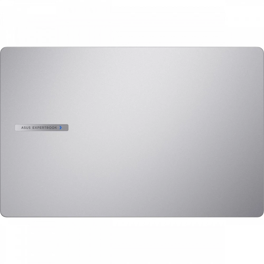 Ноутбук Asus B1503CVA-S78815 90NX0801-M0ASF0 15.6 ", FHD 1920x1080 (16:9), Intel, Core 5, 16 Гб, 512 ГБ, Intel Graphics