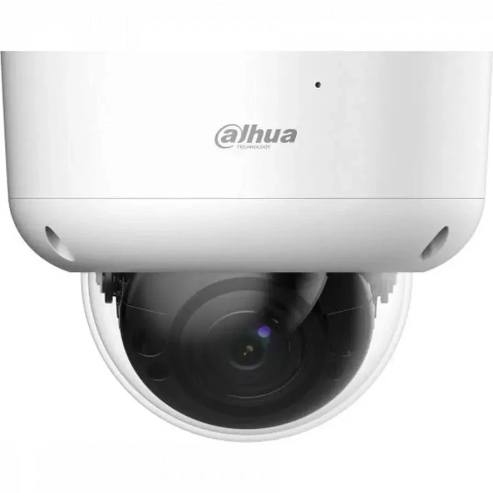 Аналоговая видеокамера Dahua DH-HAC-HDBW1801RAP-Z-A-S2