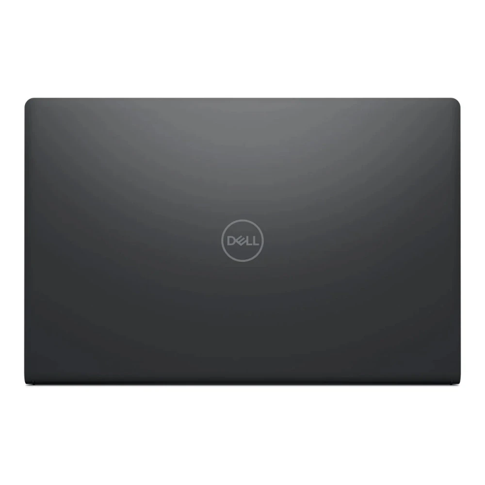 Ноутбук Dell Pro 15 Essential PV15250 PV15250_RPLU_005_P8L 15.6 ", FHD 1920x1080 (16:9), Intel, Core i5, 16 Гб, 512 ГБ, Intel UHD Graphics, Windows 11 Pro