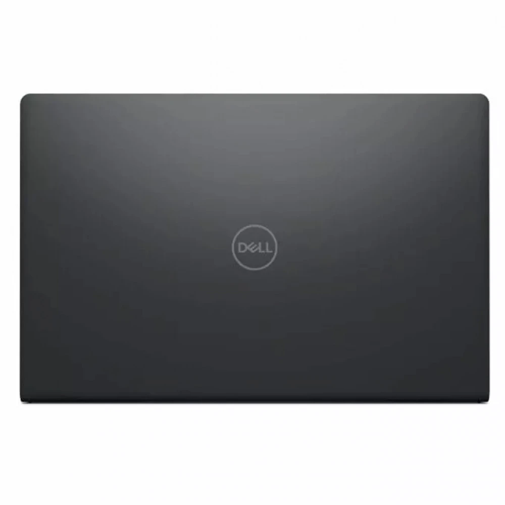 Ноутбук Dell Pro 15 Essential PV15250 PV15250_RPLU_001_P8L 15.6 ", FHD 1920x1080 (16:9), Intel, Core i5, 8 Гб, 512 ГБ, Intel Graphics, Windows 11 Pro