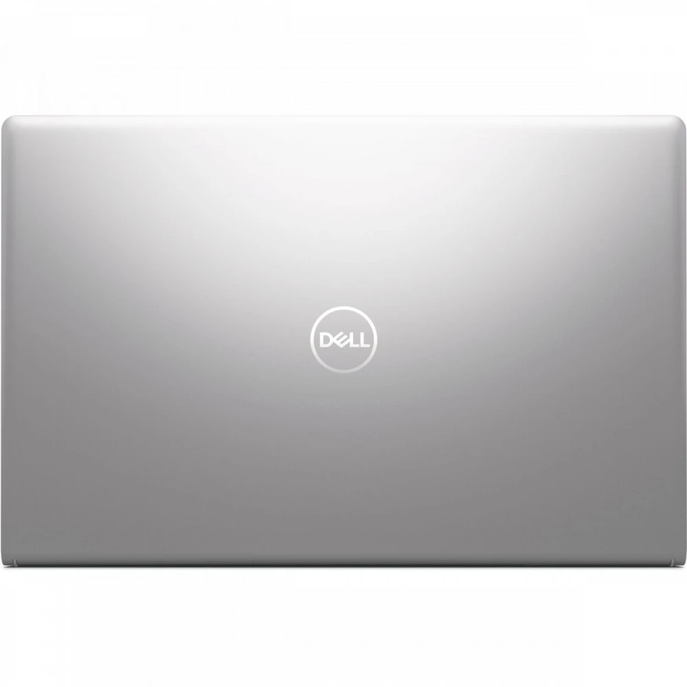 Ноутбук Dell Pro 15 Essential PV15250 PV15250_RPLU_002_M 15.6 ", FHD 1920x1080 (16:9), Intel, Core i7, 16 Гб, 512 ГБ, Intel HD Graphics, Windows 11 Pro