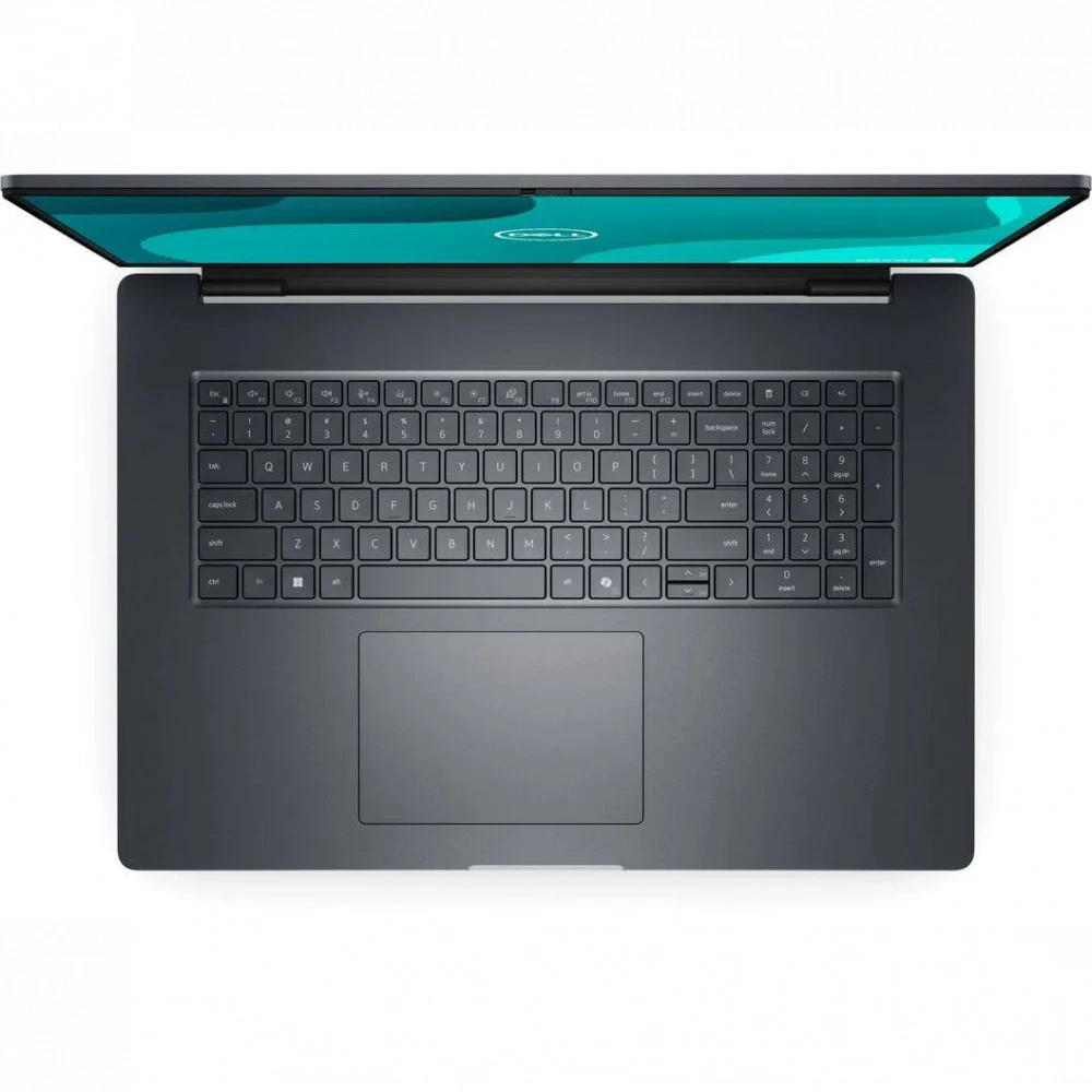 Мобильная рабочая станция Dell Pro Max Plus MB18250 BTO106_MB18250_EMEA 18, WQXGA 2560x1600, Intel, Core Ultra 9, 32, SSD