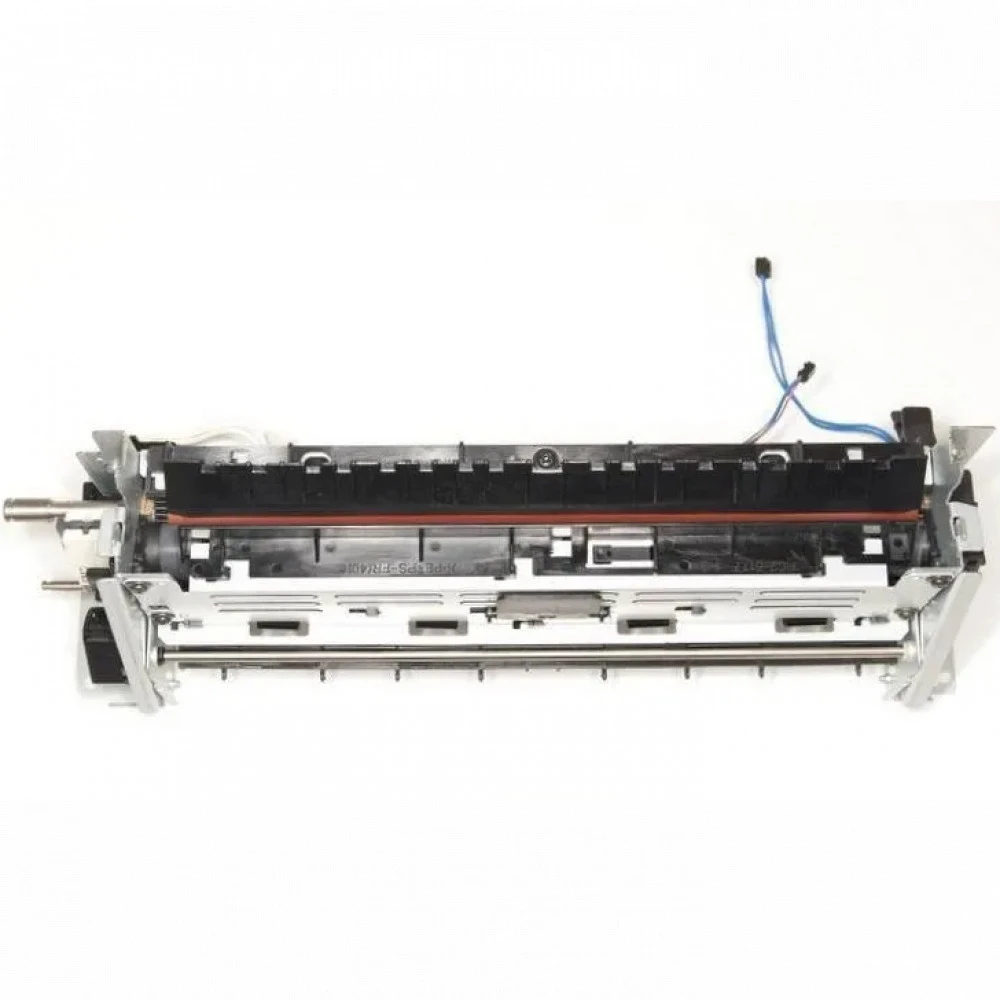 Опция для печатной техники NV Print Фьюзер для LJ P2035 P2055 NV-RM1-6406-NC Фьюзер
