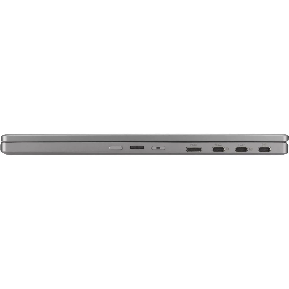 Монитор Asus ZenScreen Duo MQ149CD 90LM0AKV-B01N70 14 ", OLED, Full HD+ 1920x1200 (16:10), 60 Гц