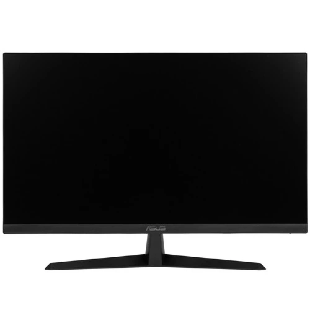 Монитор Asus VY27UQ 90LM09U3-B01170 27 ", IPS, 4K UHD 3840x2160 (16:9), 60 Гц