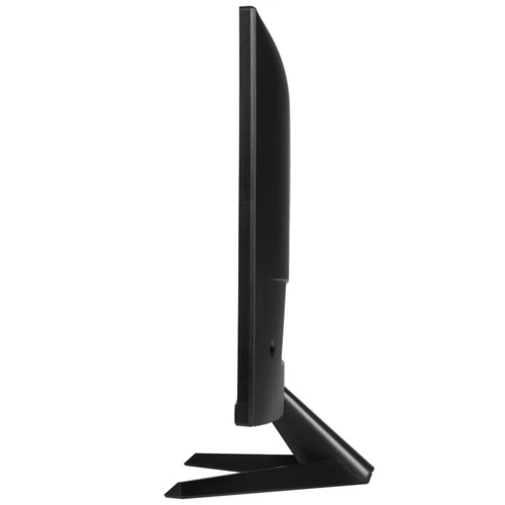 Монитор Asus VY27UQ 90LM09U3-B01170 27 ", IPS, 4K UHD 3840x2160 (16:9), 60 Гц