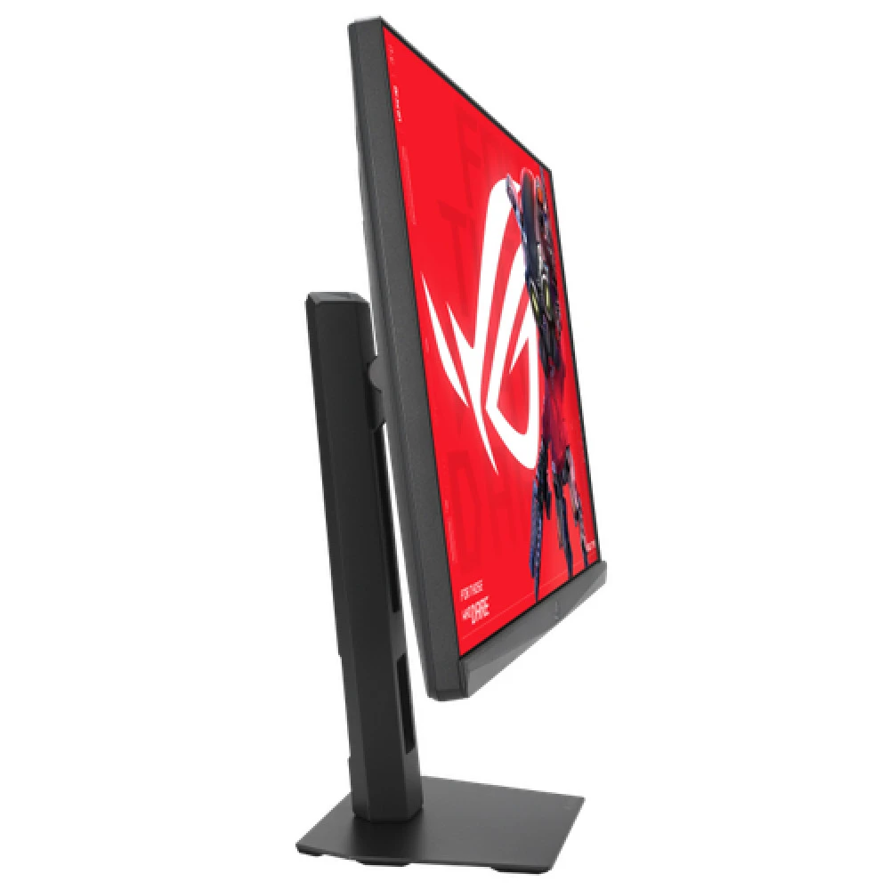 Монитор Asus XG27ACMES 90LM0C90-B01171 Quad HD 2560x1440 (16:9), 255 Гц