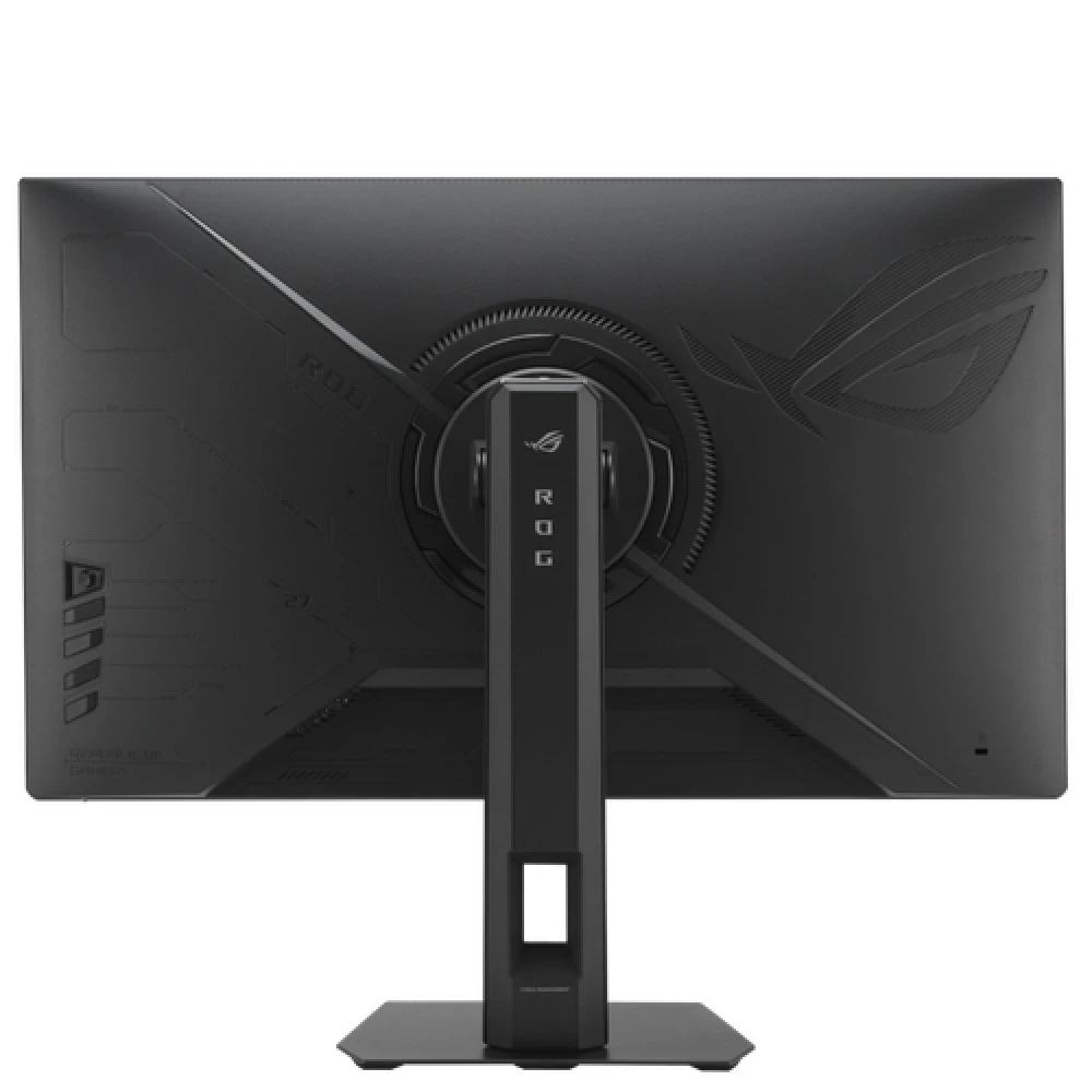 Монитор Asus XG27ACMES 90LM0C90-B01171 Quad HD 2560x1440 (16:9), 255 Гц