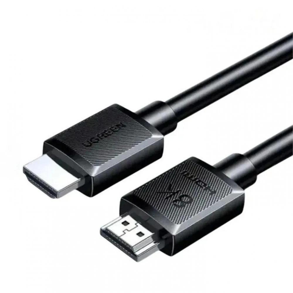 Кабель интерфейсный UGREEN Кабель 0014638 HDMI - HDMI