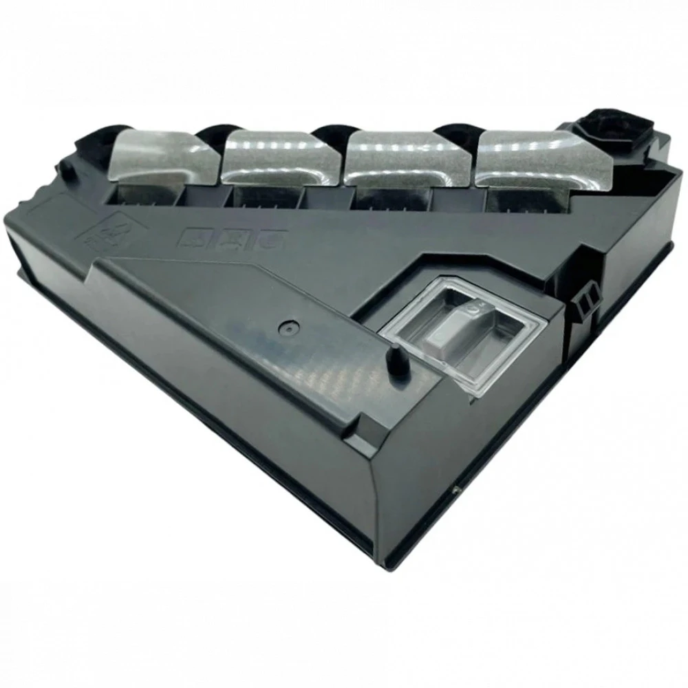 Опция для печатной техники NV Print NV-108R01124-NC Бункер