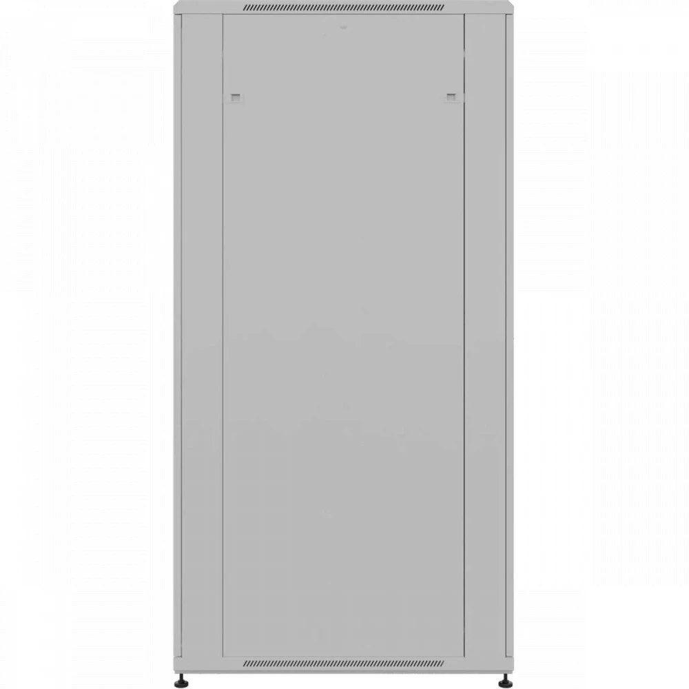 Серверный шкаф NTSS Премиум напольный 42U 600x1000мм NTSS-R42U60100GS