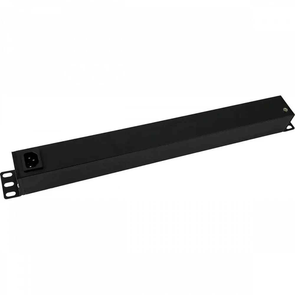 Сетевой фильтр NTSS NTSS-PDU-DA1016