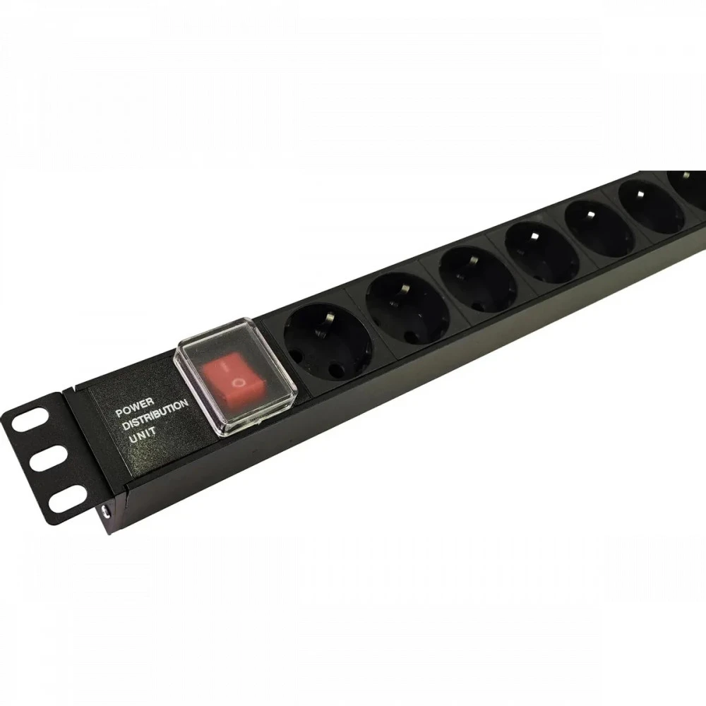 Сетевой фильтр NTSS NTSS-PDU-DA1016