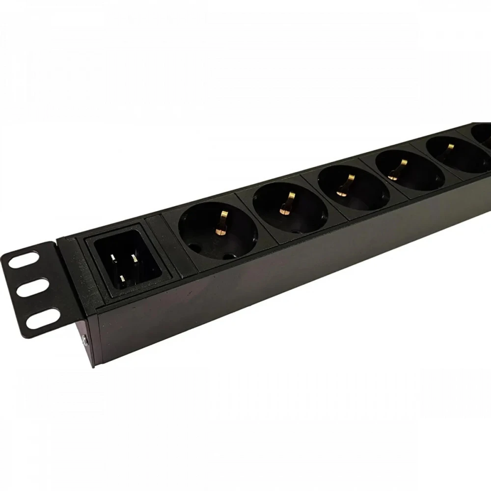 Сетевой фильтр NTSS NTSS-PDU-DA2035