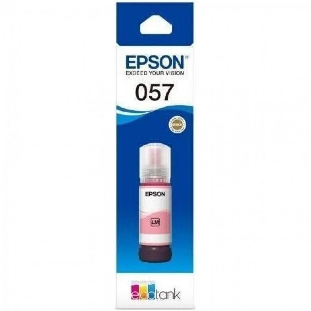 Струйный картридж Epson C13T09D698