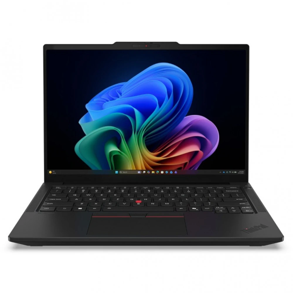 Ноутбук Lenovo ThinkPad T14 Gen 7 (21WN005UFW) 14 ", WUXGA 1920x1200 (16:10), Intel, Core Ultra 5, 32 Гб, 512 ГБ, Intel Graphics, Windows 11 Pro