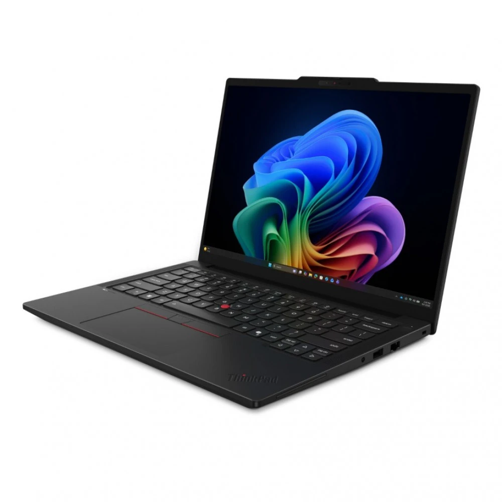 Ноутбук Lenovo ThinkPad T14 Gen 7 (21WN005UFW) 14 ", WUXGA 1920x1200 (16:10), Intel, Core Ultra 5, 32 Гб, 512 ГБ, Intel Graphics, Windows 11 Pro