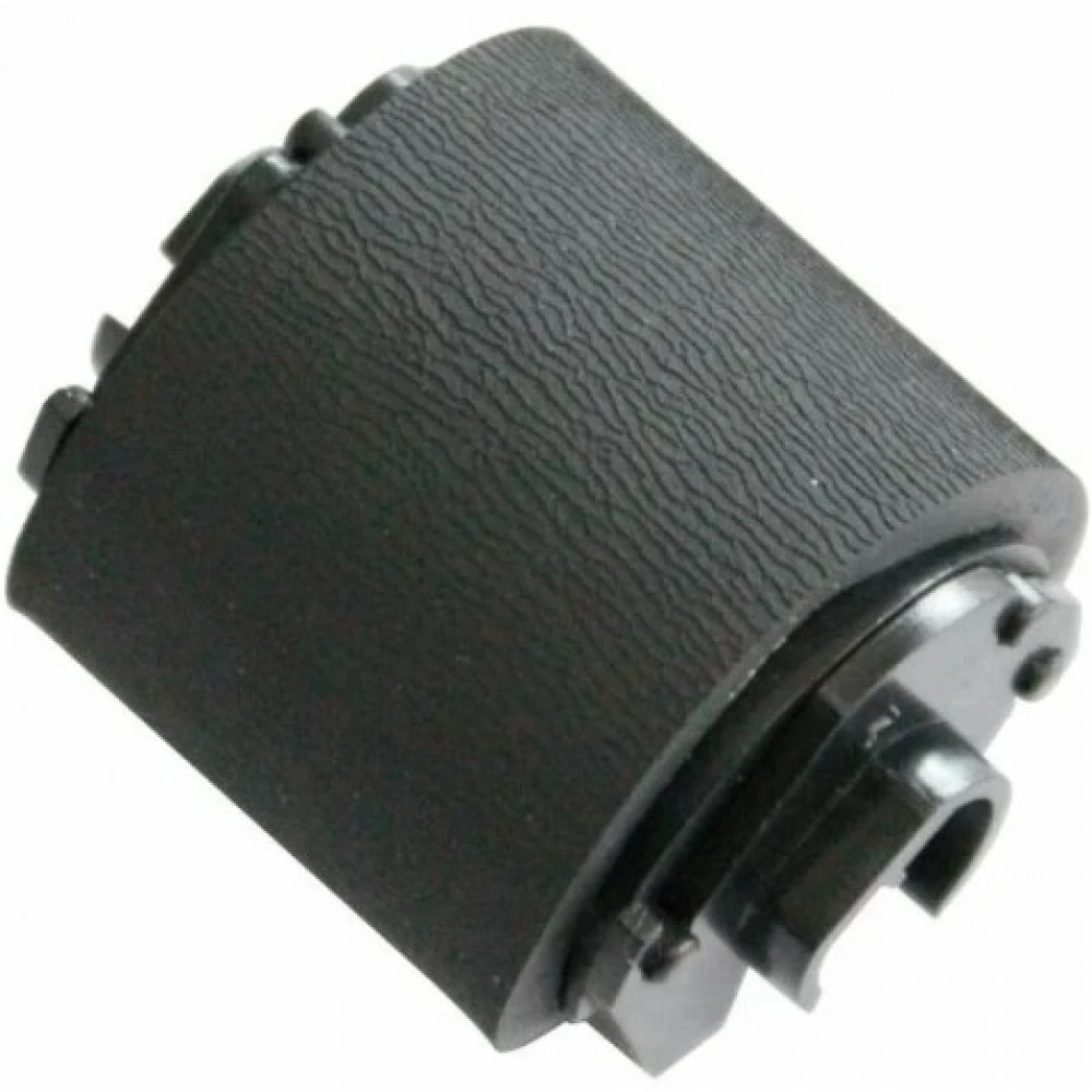 Опция для печатной техники NV Print Ролик подачи бумаги для ML-2510/ML-2570 /ML-2571N/SCX-4650N/SCX-4700ND/SCX-4655 / SCX-4725FN / Phaser 3124 /3125 NV-JC73-00239A-NC Ролик