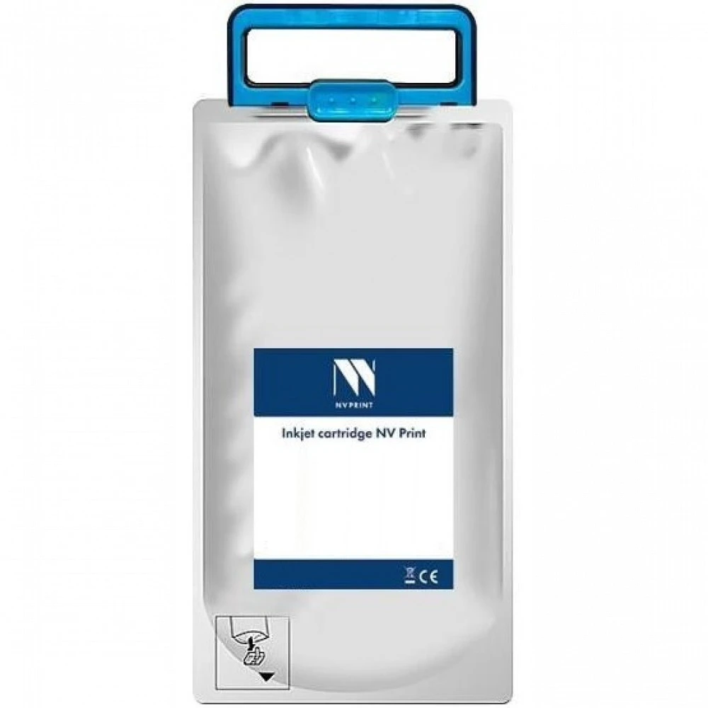 Струйный картридж NV Print NV-C4913A