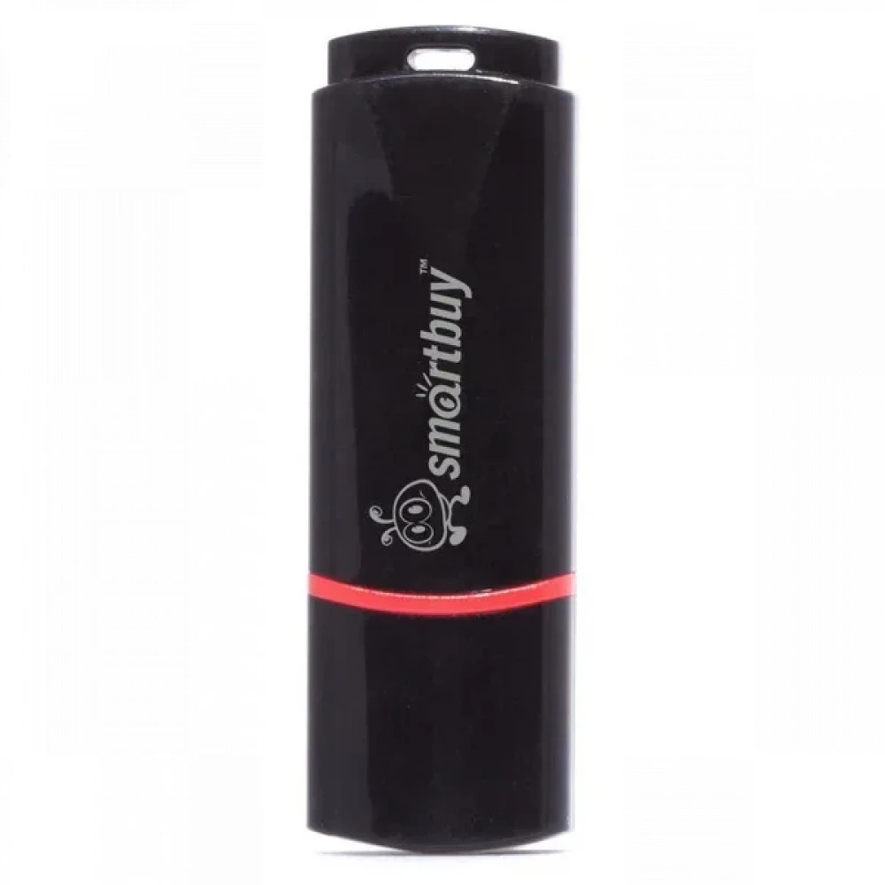 USB флешка (Flash) SmartBuy 0001220 16 ГБ