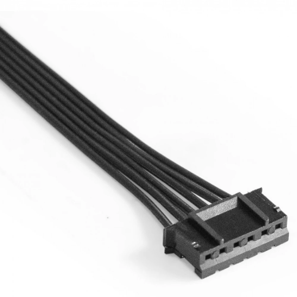 Система охлаждения ExeGate EX12025H6PSU-PWM.ARGB EX295974RUS Для процессора
