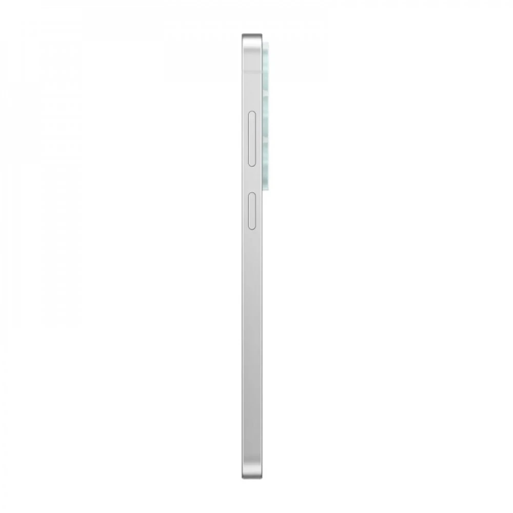 Смартфон Samsung Galaxy S26 FE Pistachio Galaxy S26 FE 5G 256GB Pistachio (SM-S741BLGCSKZ) 256 Гб, 8 Гб
