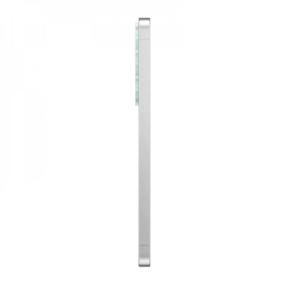 Смартфон Samsung Galaxy S26 FE Pistachio Galaxy S26 FE 5G 256GB Pistachio (SM-S741BLGCSKZ) 256 Гб, 8 Гб