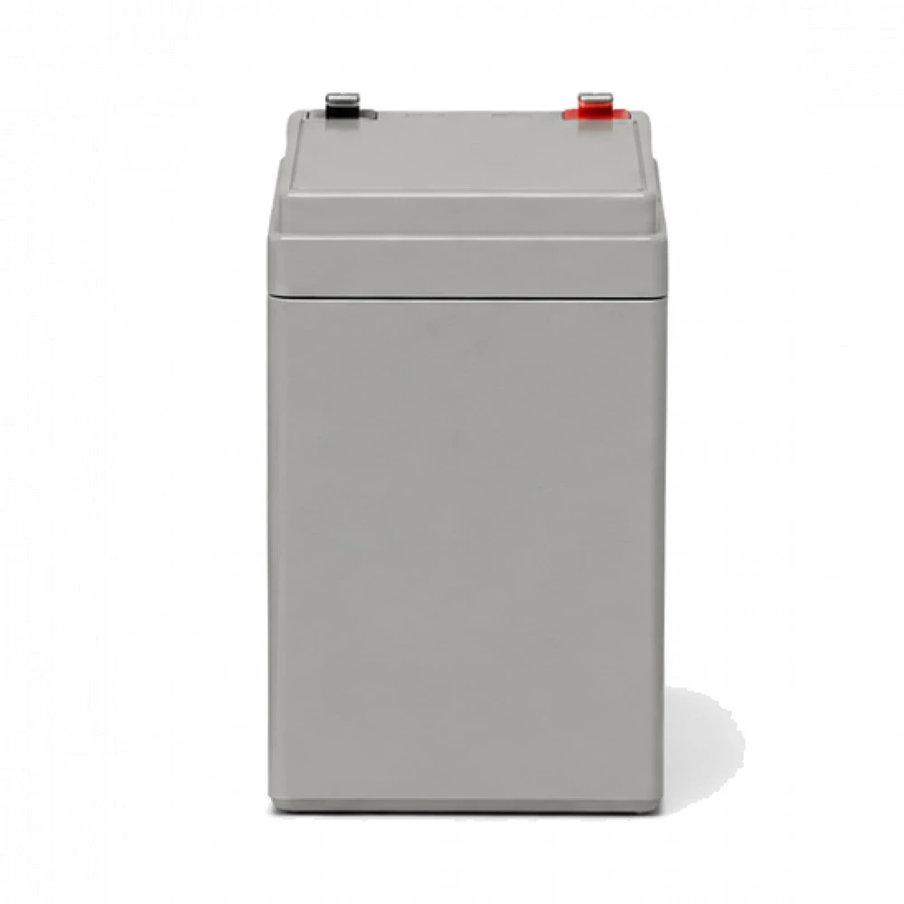Сменные аккумуляторы АКБ для ИБП EnerGrid GP1272 F2 12 В