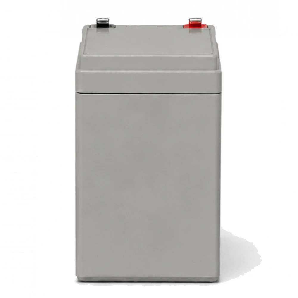 Сменные аккумуляторы АКБ для ИБП EnerGrid GPL1290 F2 12 В