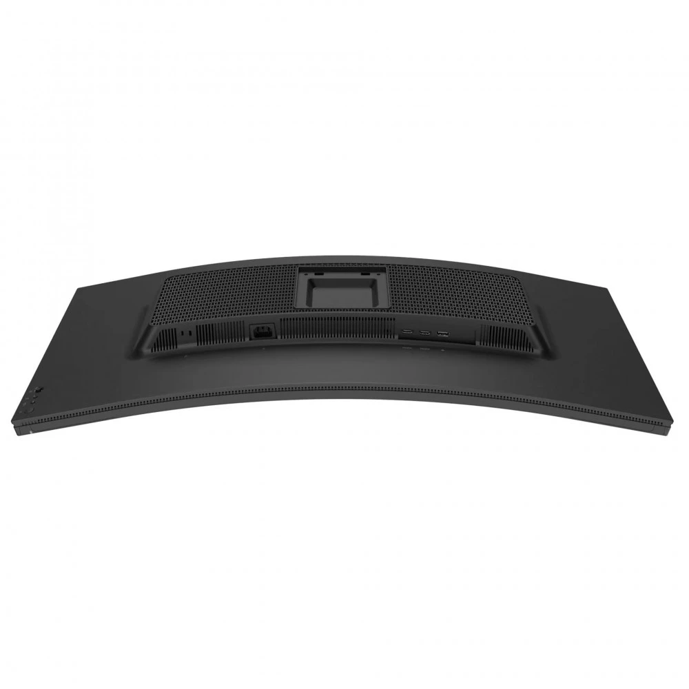 Монитор Lenovo Legion 34W-2c 68F6GACBEU 34 ", VA, Ultra-Wide QHD 3440x1440 (21:9), 240 Гц