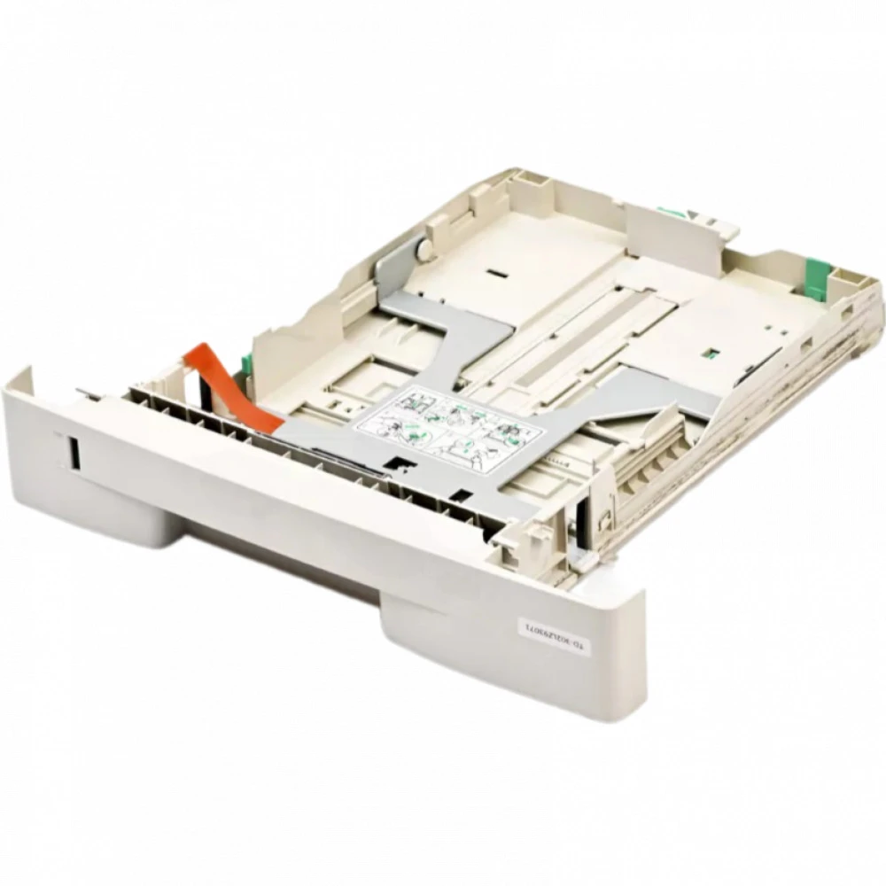 Опция для печатной техники NV Print Кассета для бумаги для FS-1110 /FS-1120D/FS-1320D/FS-1370DN/ECOSYS P2035D/P2135D/P2035DN NV-CT170-RE Кассета для бумаги