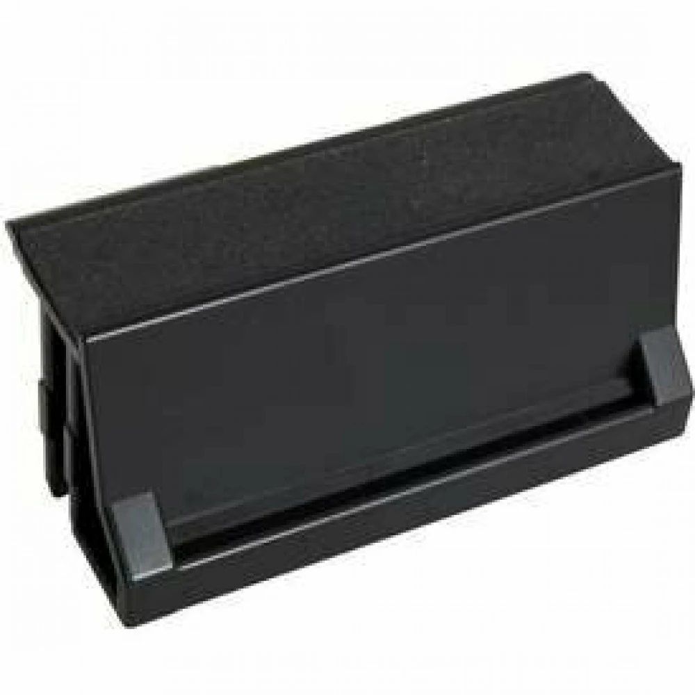 Опция для печатной техники NV Print Тормозная площадка для LaserJet Pro M402/ M403 / M404/ M405 / MFP M426/M427/ M428/ M429/ M304/305d / M329 NV-RL2-0657-000-NC Площадка