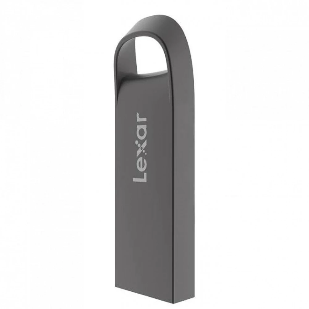 USB флешка (Flash) Lexar LJDE021016G-BNQNG 16 ГБ