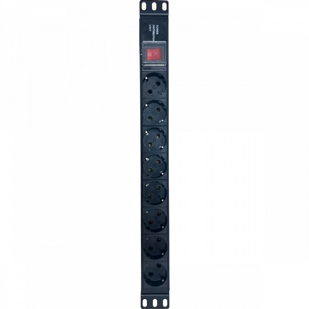 Сетевой фильтр NTSS NTSS-PDU-DA1015