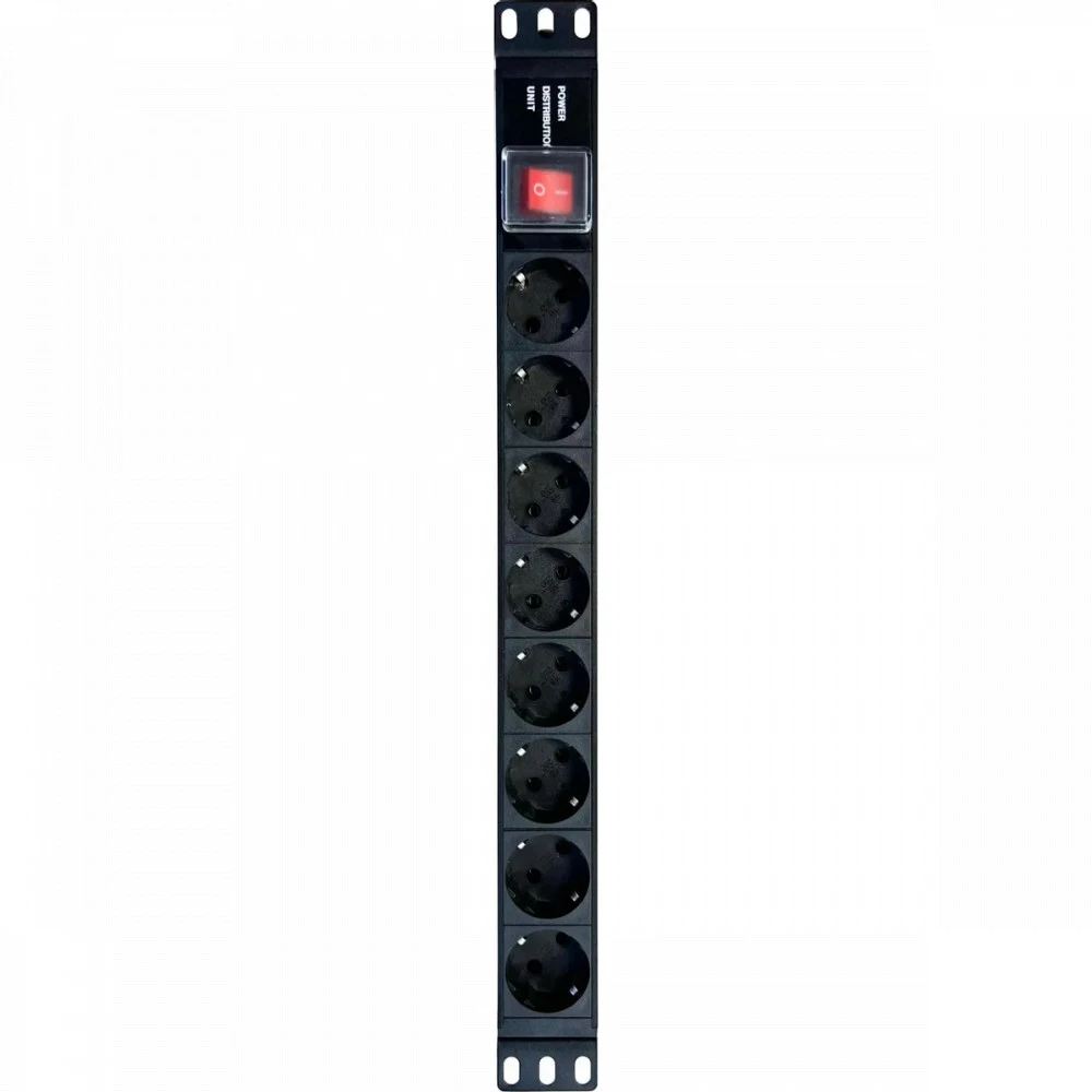 Сетевой фильтр NTSS NTSS-PDU-DA2030