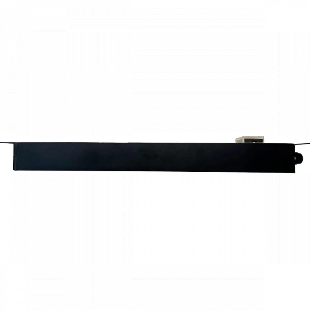 Сетевой фильтр NTSS NTSS-PDU-DA2030