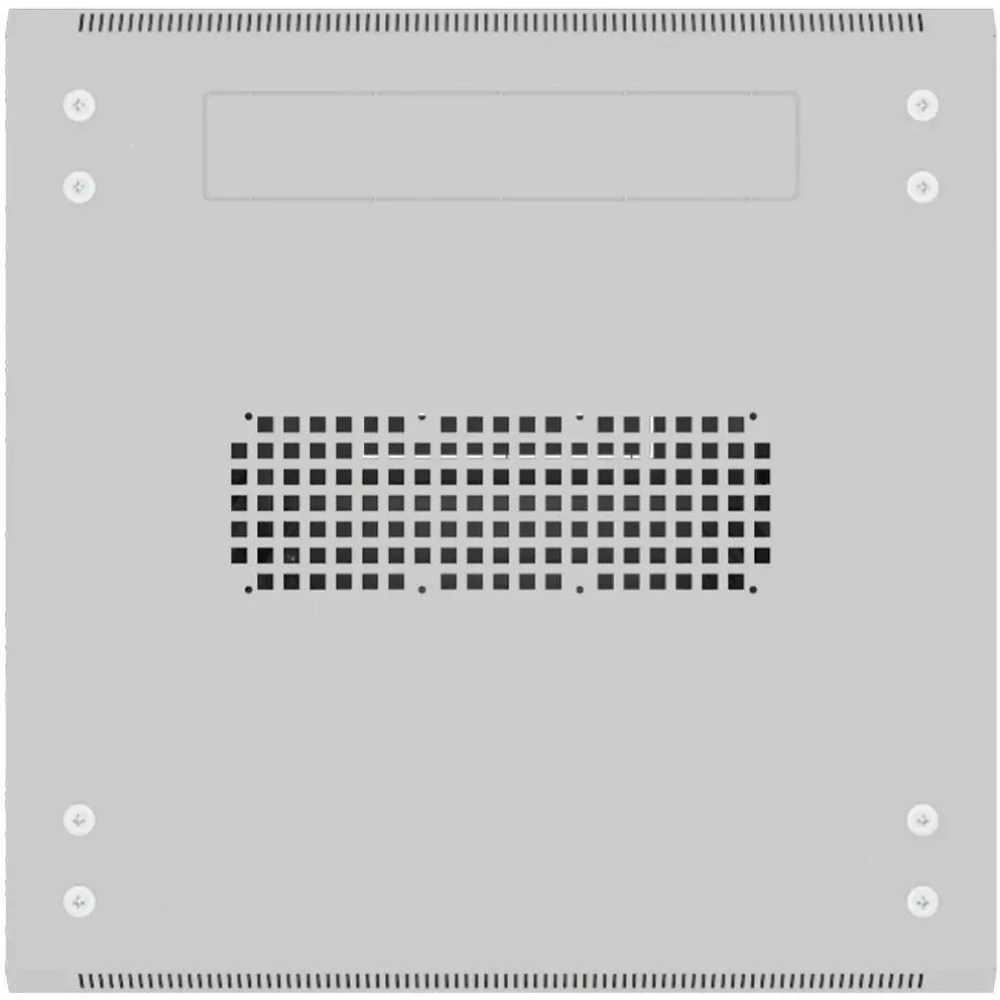 Серверный шкаф NTSS Премиум напольный 22U 600x600мм NTSS-R22U6060GS