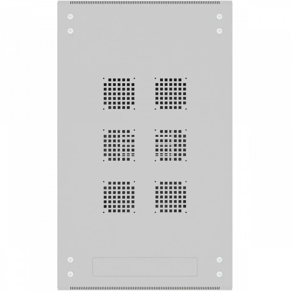 Серверный шкаф NTSS Премиум напольный 42U 800x1000мм NTSS-R42U80100GS