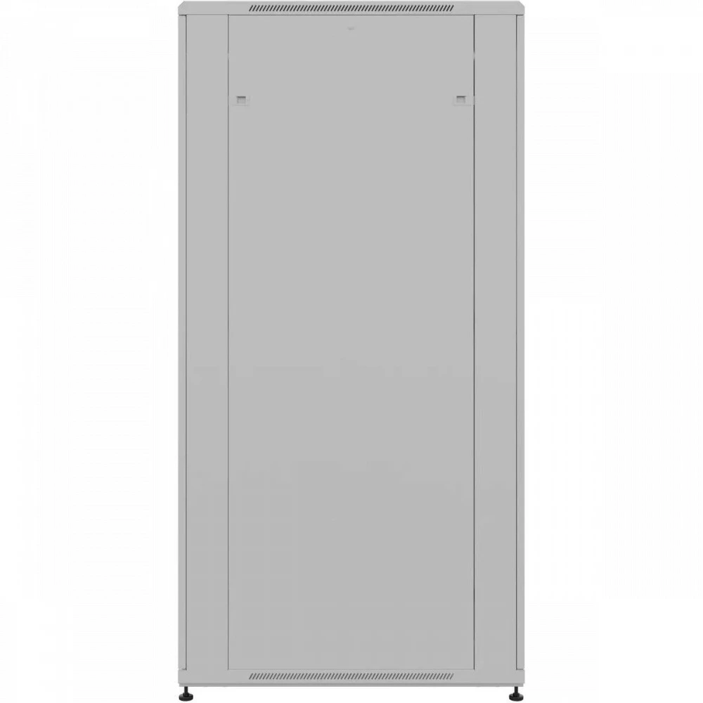 Серверный шкаф NTSS Премиум напольный 42U 800x1000мм NTSS-R42U80100PD/PDD